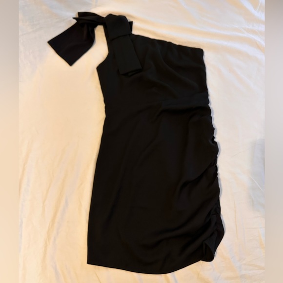 Little Black Dress NWT size Small - Picture 6 of 6